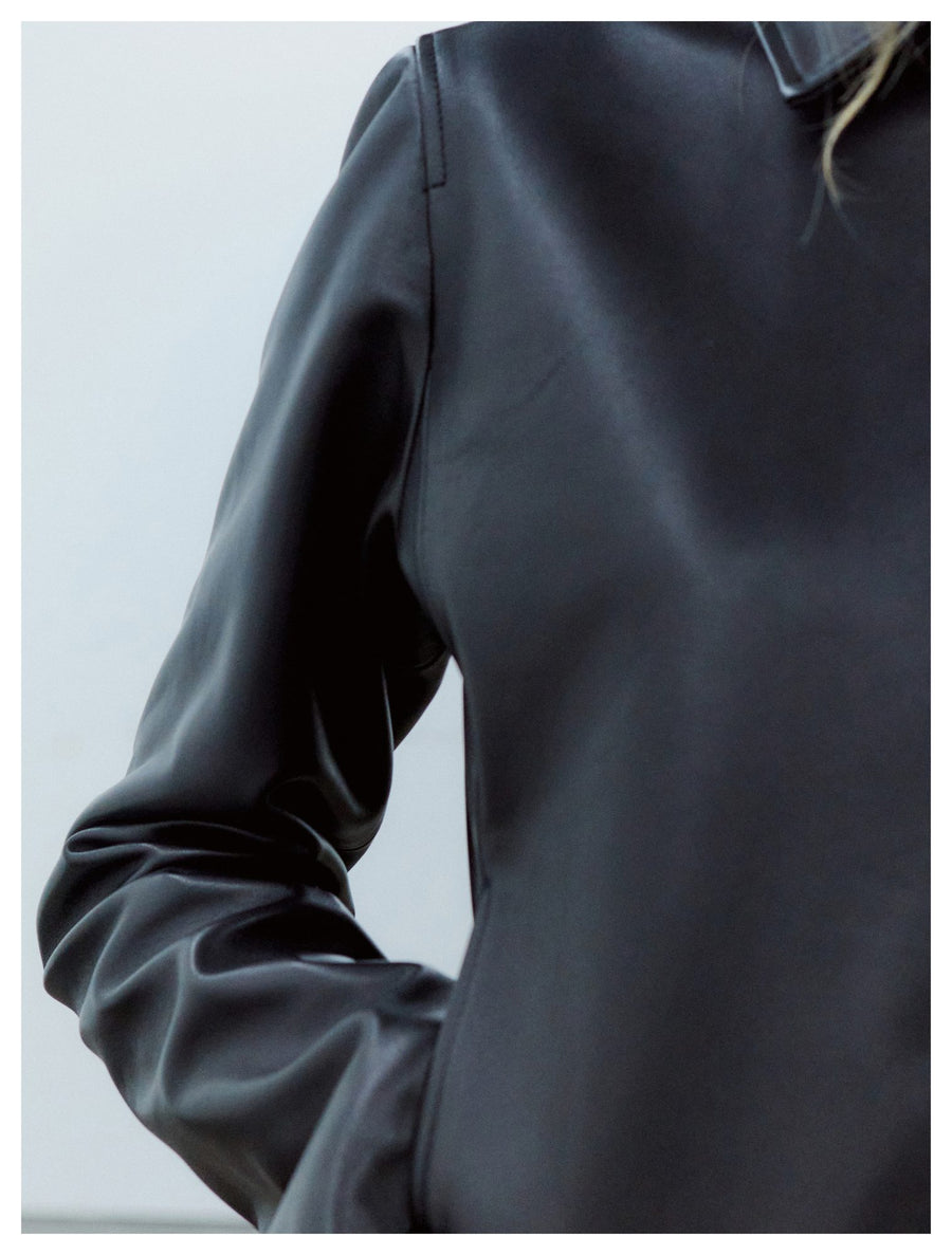 Lookbook image