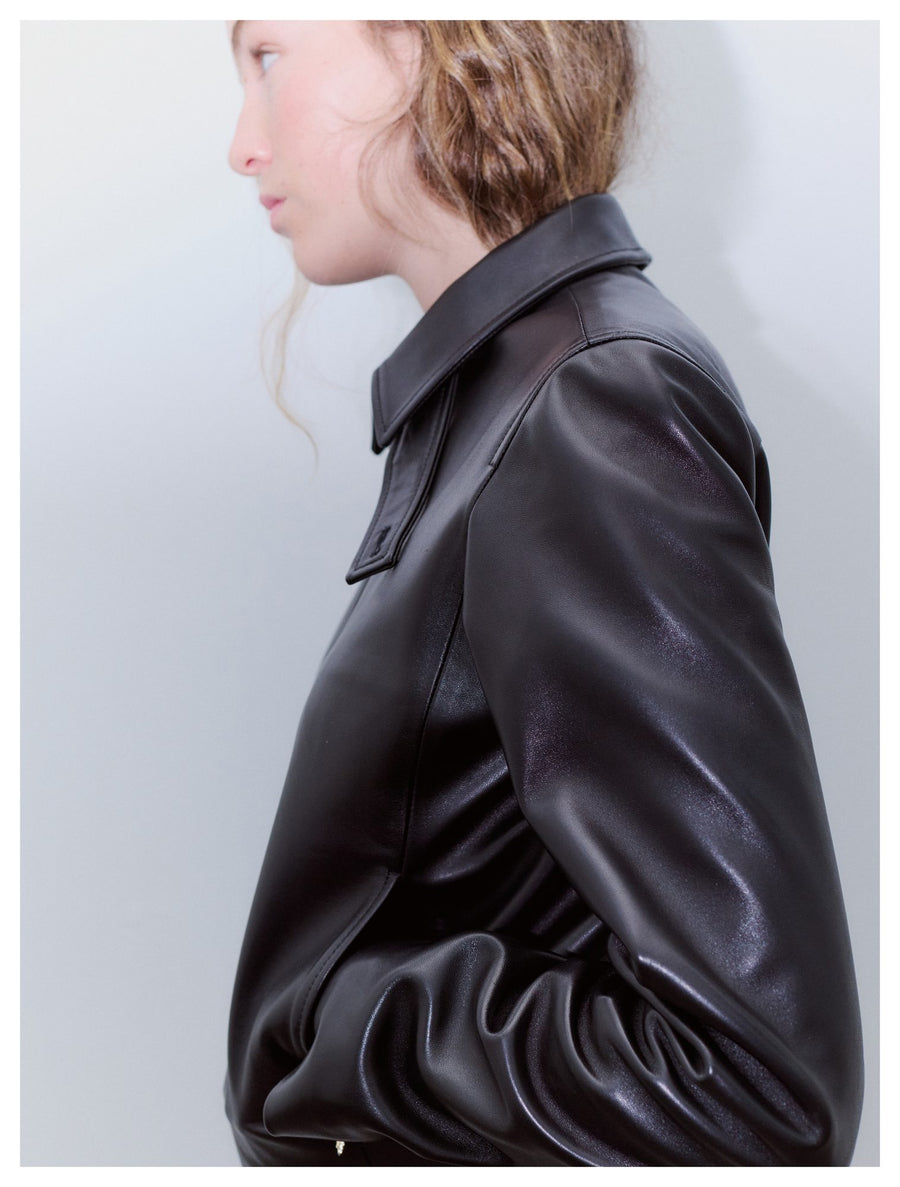 Lookbook image