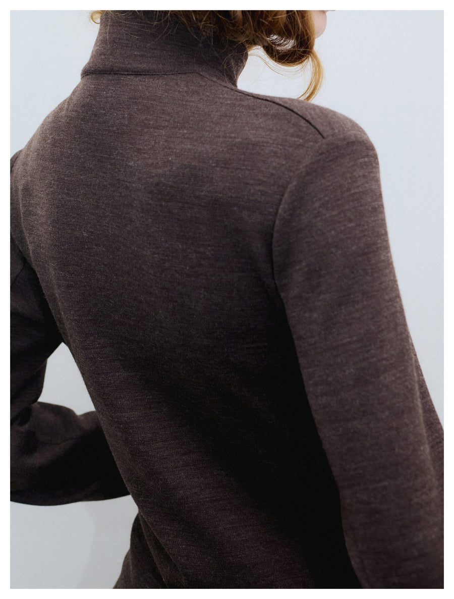 Lookbook image