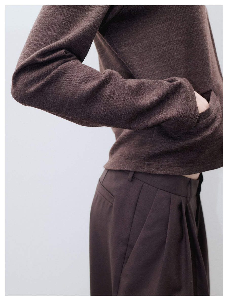 Lookbook image