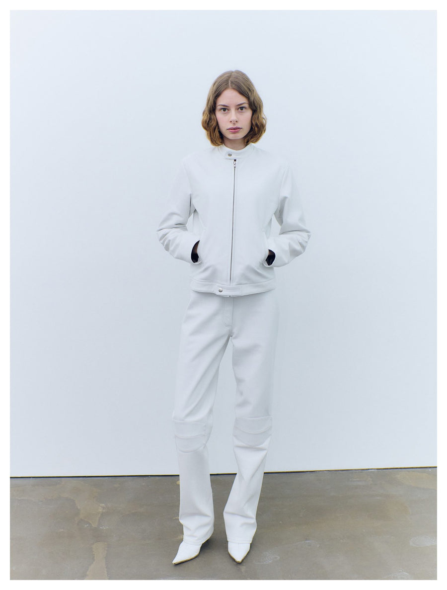 Lookbook image