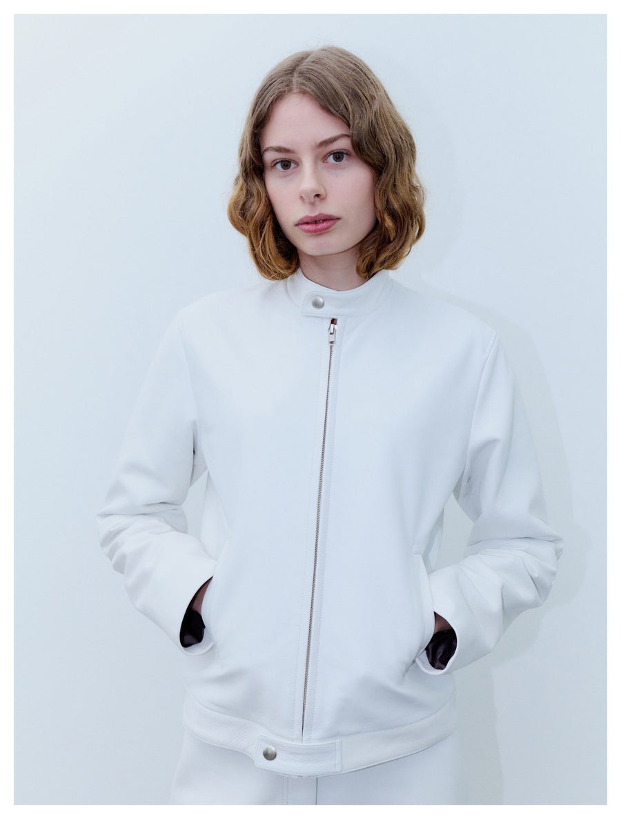 Lookbook image