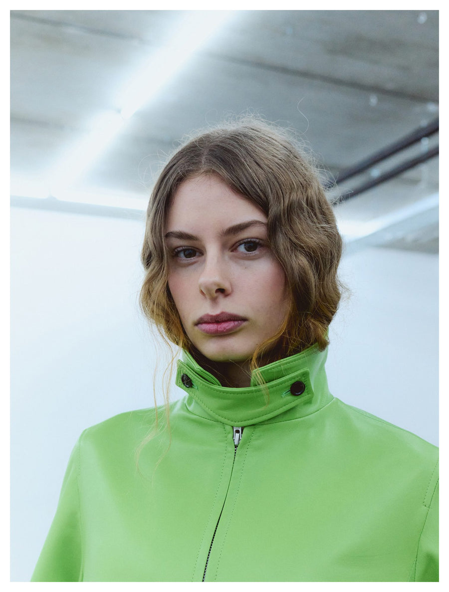 Lookbook image
