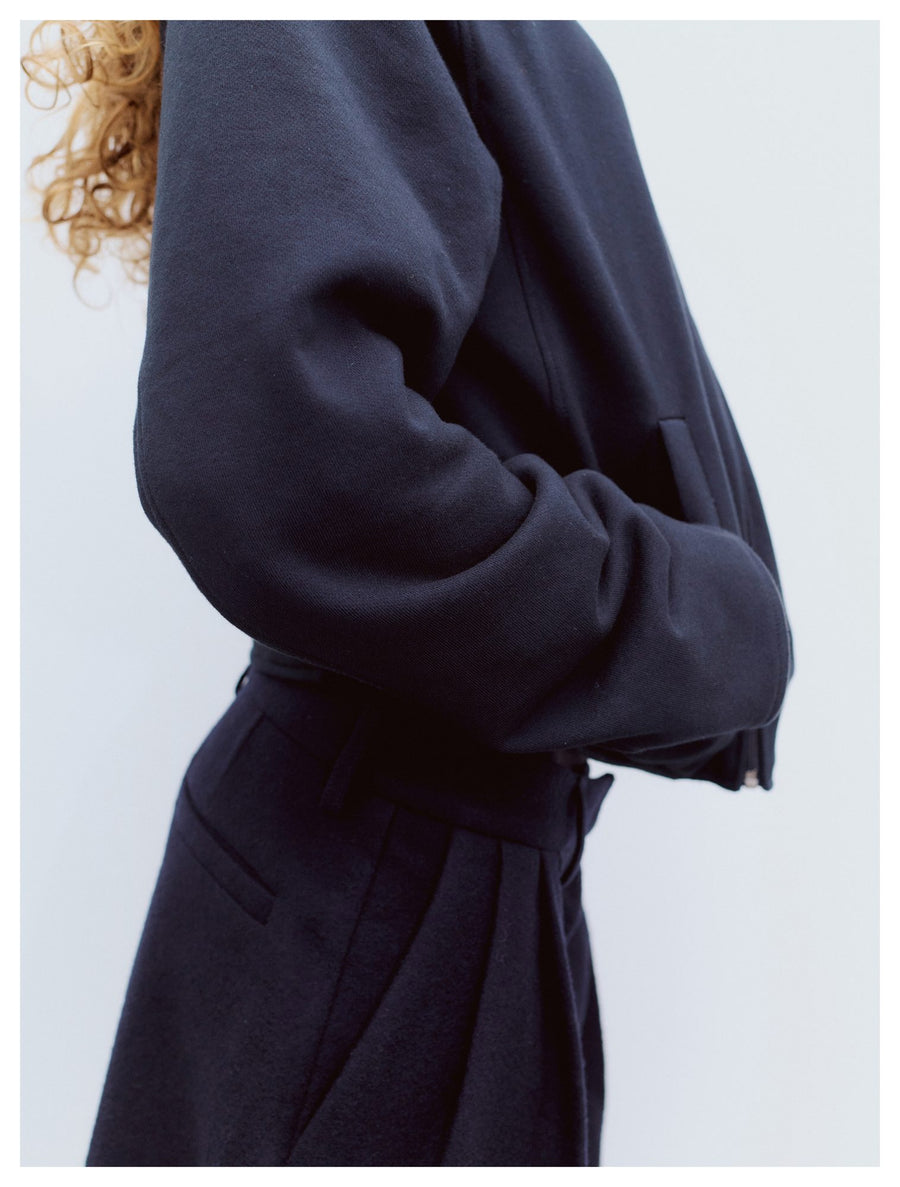 Lookbook image