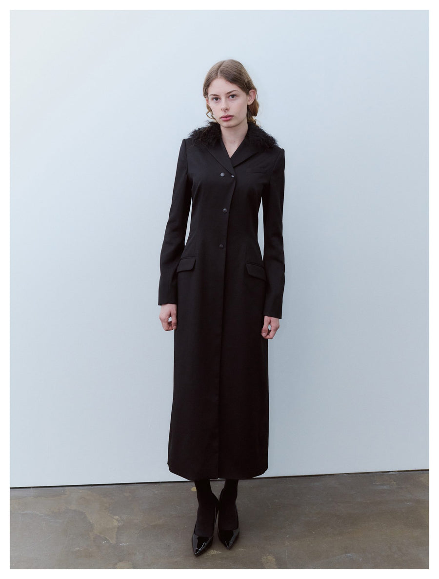 Lookbook image